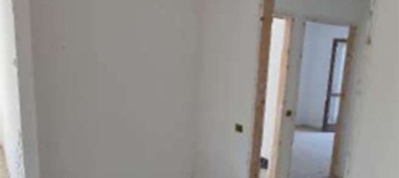 5 rooms Apartment in Palestro, Italy No. 180257 18