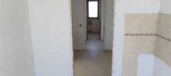 5 rooms Apartment in Palestro, Italy No. 180257 6