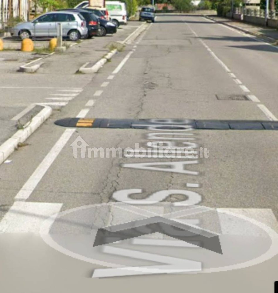 1 غرف نوم شقة في Montichiari, Italy رقم 367753