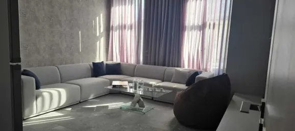 2 rooms Apartment in Leopoldstadt, Austria No. 119698 5