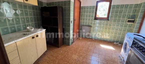 4 Schlafzimmer Haus in Olbia, Italy, Nr. 317613 4
