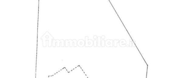 4 Schlafzimmer Haus in Olbia, Italy, Nr. 317613 6