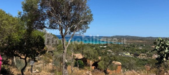 4 Schlafzimmer Haus in Olbia, Italy, Nr. 317613 5