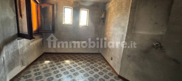 4 Schlafzimmer Haus in Olbia, Italy, Nr. 317613 3