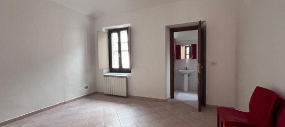 3 rooms Apartment in Beinasco, Italy No. 268013 12