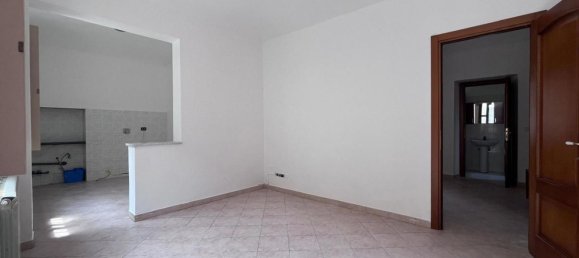 3 rooms Apartment in Beinasco, Italy No. 268013 5