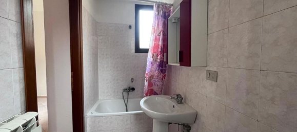 3 rooms Apartment in Beinasco, Italy No. 268013 13