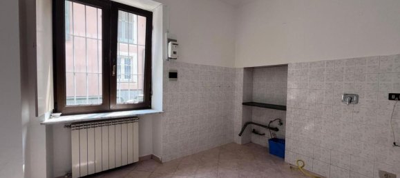 3 rooms Apartment in Beinasco, Italy No. 268013 8
