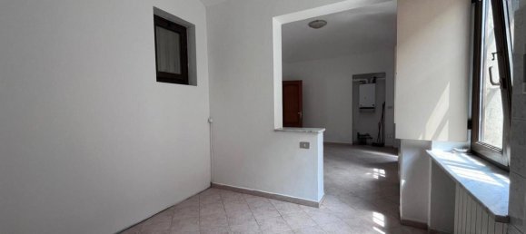 3 rooms Apartment in Beinasco, Italy No. 268013 7