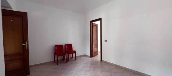 3 rooms Apartment in Beinasco, Italy No. 268013 10