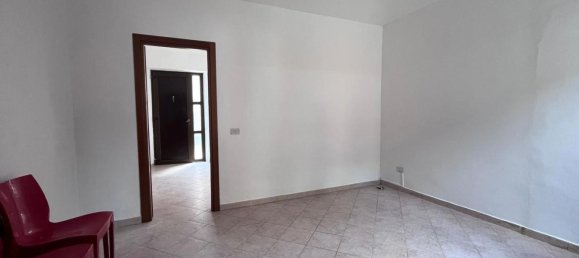 3 rooms Apartment in Beinasco, Italy No. 268013 11
