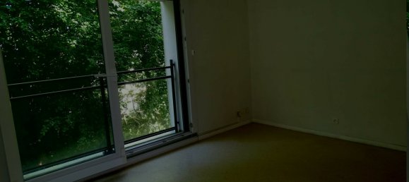 Квартира с 1 спальней в Вандёвр-ле-Нанси, Франция № 349985 11