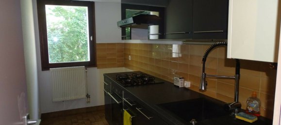 Квартира с 1 спальней в Вандёвр-ле-Нанси, Франция № 349985 14