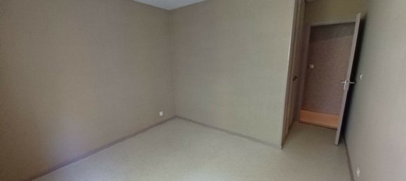 Квартира с 1 спальней в Вандёвр-ле-Нанси, Франция № 349985 4