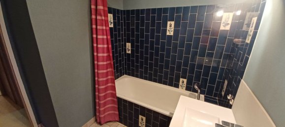 Квартира с 1 спальней в Вандёвр-ле-Нанси, Франция № 349985 3