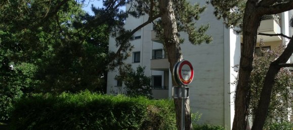 Квартира с 1 спальней в Вандёвр-ле-Нанси, Франция № 349985 13