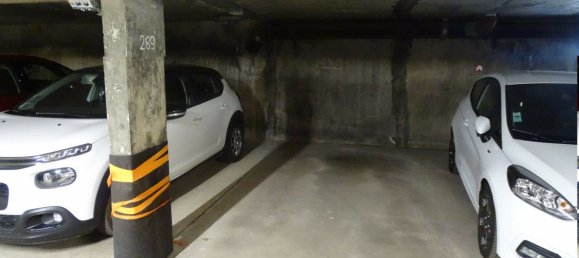 Квартира с 1 спальней в Вандёвр-ле-Нанси, Франция № 349985 16