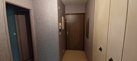 Квартира с 1 спальней в Вандёвр-ле-Нанси, Франция № 349985 10