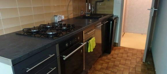 Квартира с 1 спальней в Вандёвр-ле-Нанси, Франция № 349985 15