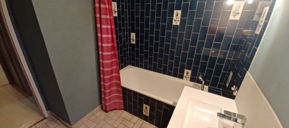 Квартира с 1 спальней в Вандёвр-ле-Нанси, Франция № 349985 5