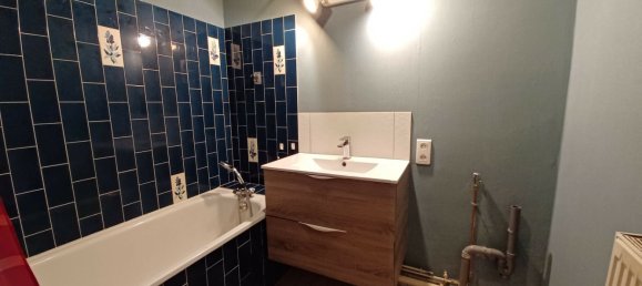 Квартира с 1 спальней в Вандёвр-ле-Нанси, Франция № 349985 2