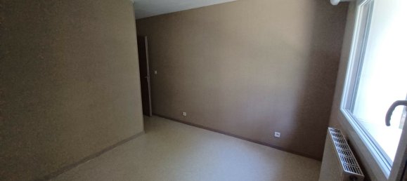 Квартира с 1 спальней в Вандёвр-ле-Нанси, Франция № 349985 6