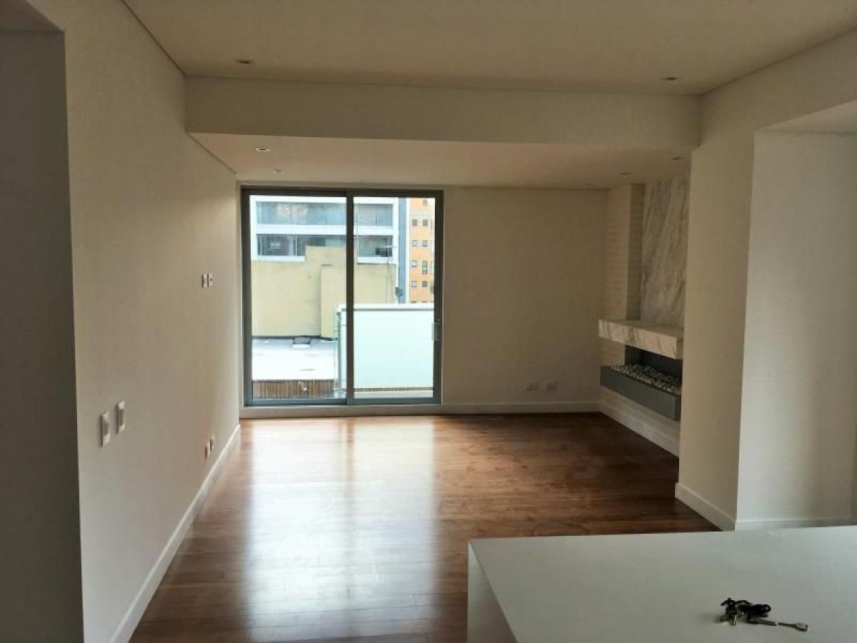 Дом с 2 спальнями в Богота, Колумбия № 14466