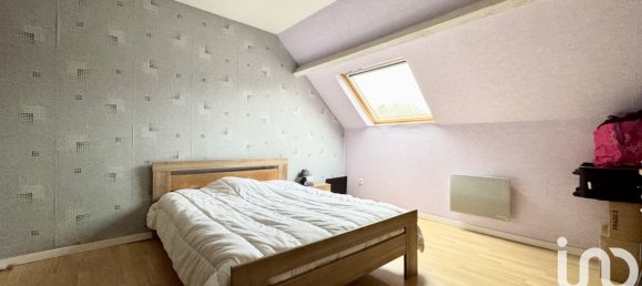 2 bedrooms House in Halluin, France No. 157071 8