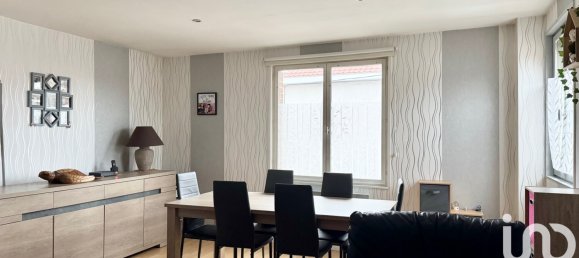 2 bedrooms House in Halluin, France No. 157071 4