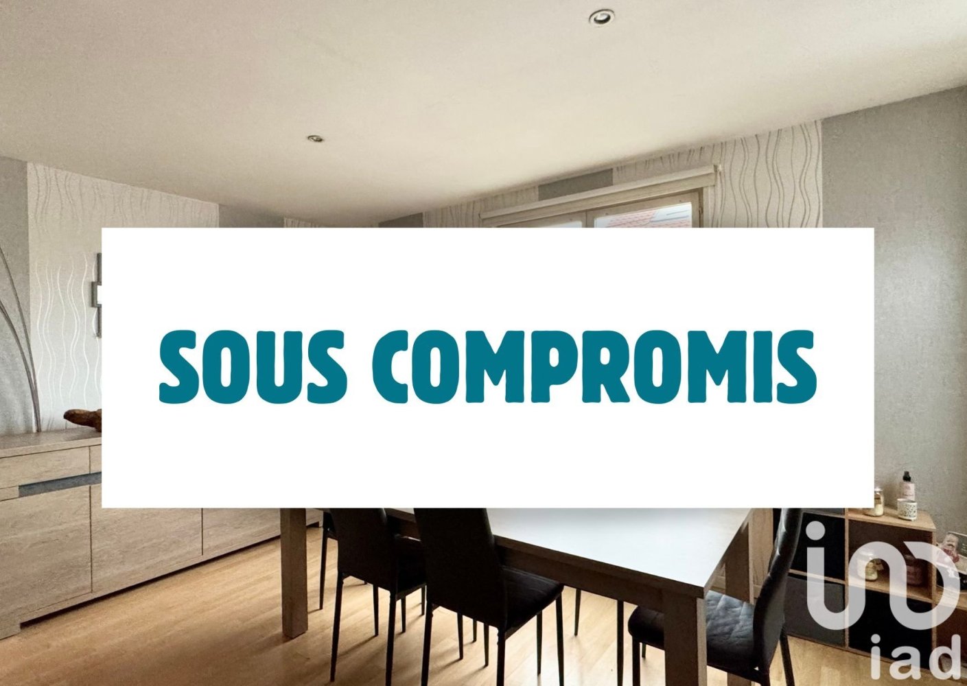 2 bedrooms House in Halluin, France No. 157071