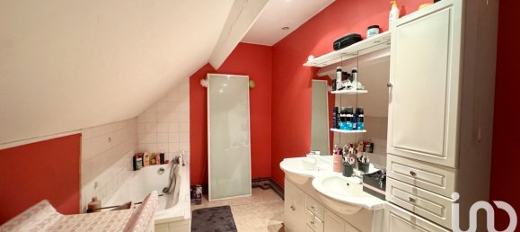 2 bedrooms House in Halluin, France No. 157071 9