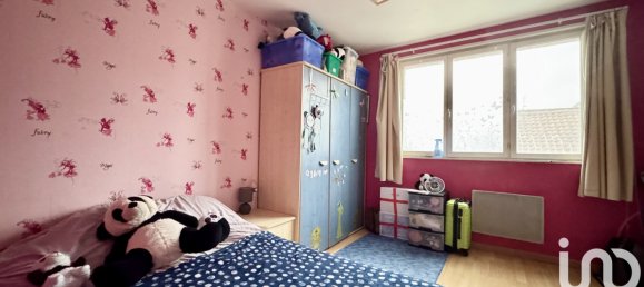 2 bedrooms House in Halluin, France No. 157071 7