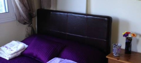 Studio in Limassol, Cyprus No. 1619 12