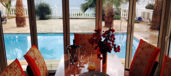 Studio in Limassol, Cyprus No. 1619 6