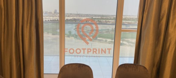 3 غرف نوم شقة في دبي, UAE رقم 24432 6