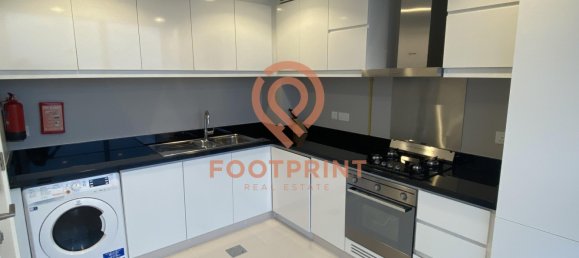 3 غرف نوم شقة في دبي, UAE رقم 24432 7