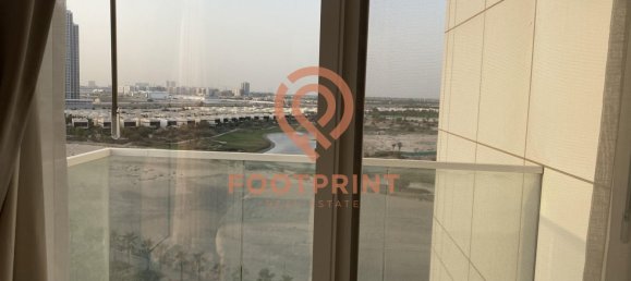 3 غرف نوم شقة في دبي, UAE رقم 24432 15