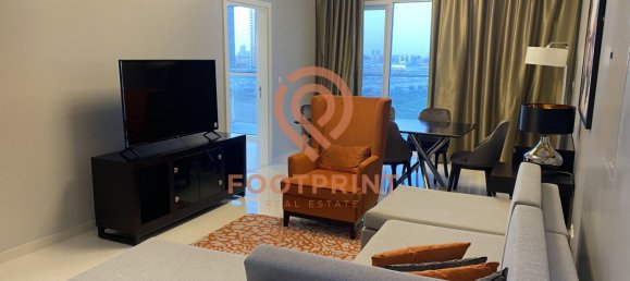 3 غرف نوم شقة في دبي, UAE رقم 24432 12