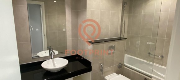 3 غرف نوم شقة في دبي, UAE رقم 24432 8