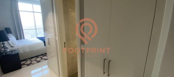 3 غرف نوم شقة في دبي, UAE رقم 24432 2