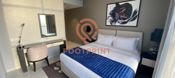 3 غرف نوم شقة في دبي, UAE رقم 24432 5