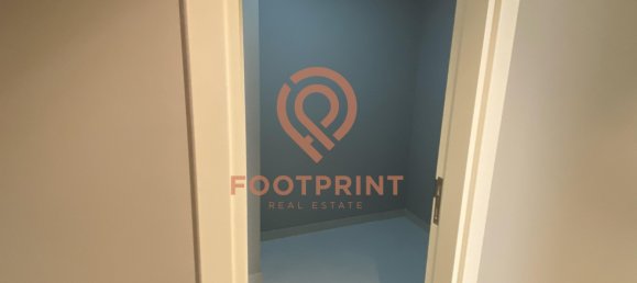 3 غرف نوم شقة في دبي, UAE رقم 24432 3