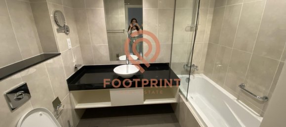 3 غرف نوم شقة في دبي, UAE رقم 24432 4