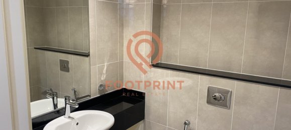 3 غرف نوم شقة في دبي, UAE رقم 24432 10