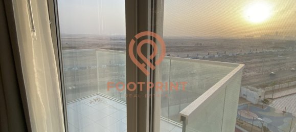 3 غرف نوم شقة في دبي, UAE رقم 24432 14