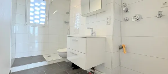 1 chambre Appartement à Wilhelmshaven, Germany No. 362898 7