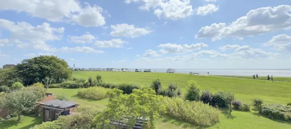 1 chambre Appartement à Wilhelmshaven, Germany No. 362898 10