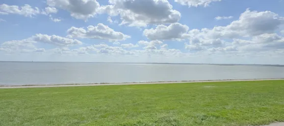 1 chambre Appartement à Wilhelmshaven, Germany No. 362898 12