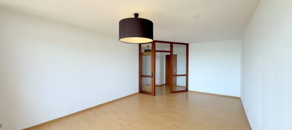 1 chambre Appartement à Wilhelmshaven, Germany No. 362898 5
