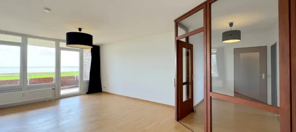 1 chambre Appartement à Wilhelmshaven, Germany No. 362898 4